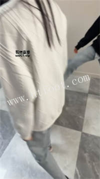 031722h6ingl0qeiuzgu66.jpg
