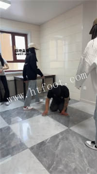 031723oz385zd9nideo3zi.jpg