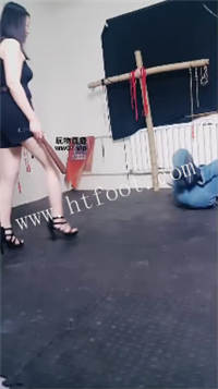 031755zy36n3lpogg3xin2.jpg