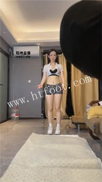 031828pnr7i4iriw4nere7.jpg
