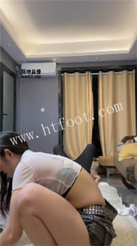 031829fa64t6c4s33483sg.jpg