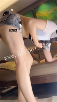 031832v77dxr7m777y9dj7.jpg