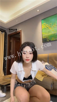 031832peess5g61mh5eh4q.jpg