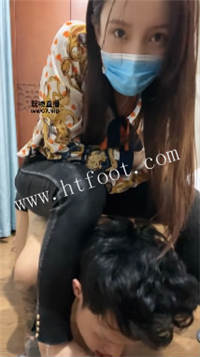 031903vbh8git0t9b8kwww.jpg