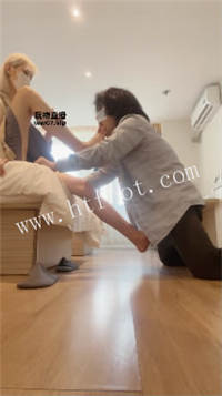 032149ozoh955do5nahaad.jpg