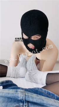 032352dorhp22o2w5oop7h.jpg