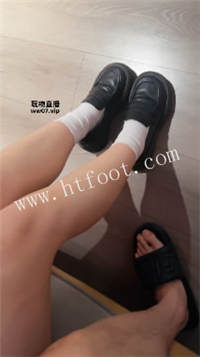 032431bftcoo2toa2mj9ba.jpg