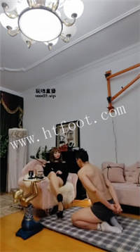032544ja8t1d1zduu6d1ad.jpg