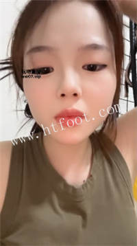 032712h28rpzpwhhebbp88.jpg