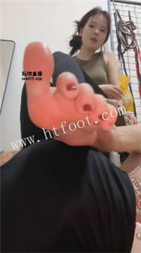 032711ifzxx777r7ie1rey.jpg
