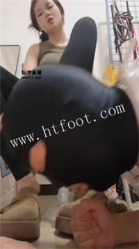 032710qxzqoqidffffmmdd.jpg