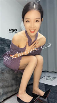 032742dlcgascac3vgw2kb.jpg