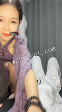 032745jodtya51uzy3sdyd.jpg
