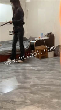 032932cji2ygwtw2bwyopt.jpg