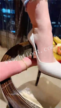 033853iqu8n8mwu4lywmqy.jpg