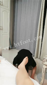 034208q6ol1g1o5l8voobg.jpg