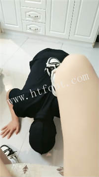 034208ko1o4g67f7b7z6af.jpg