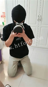 034209g2o7ew77lw3c777f.jpg
