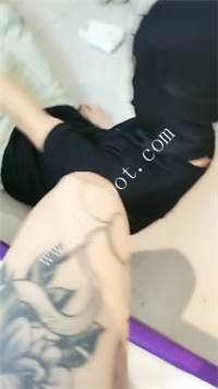 034211oi3jw6117y77ry4u.jpg