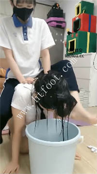 034645q7irq5iks7ts9k63.jpg
