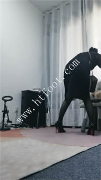 034809p42zn8tug32t2ngp.jpg