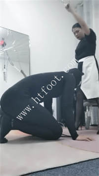 034811jjbzrxzsbsl0elst.jpg