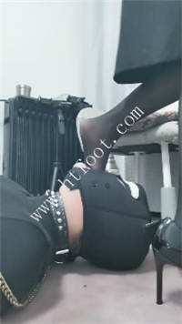 034813gobr8kp9x33rm8zg.jpg