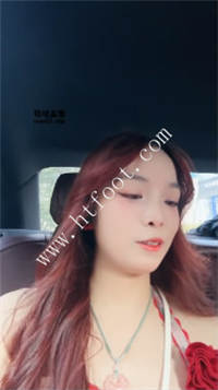 034926wqtzoqpyqwuv4op9.jpg