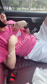 034927oxu6uimhemktut6t.jpg