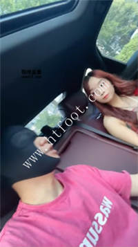 034929tnilfdizwk9c93mp.jpg