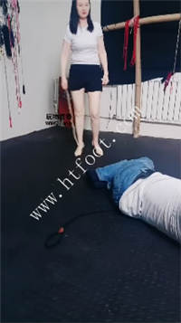 035111dkmi0gkk0klo2lry.jpg