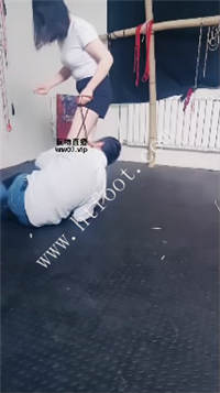 035109calwwz8xw6hva2ak.jpg