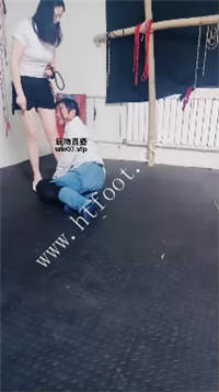 035111umlldgm4kykn7yqo.jpg