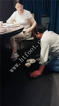 035318jriw4widp4bozmhd.jpg