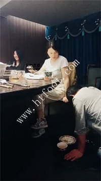035320eo7owvto8tbk8dwc.jpg