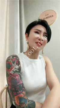035434tdn60yzdn19uz59n.jpg