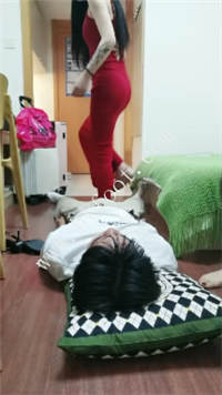 035513lir16rm3rprr96xl.jpg