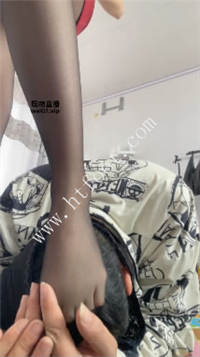 035700ewt023tt2vm4u254.jpg
