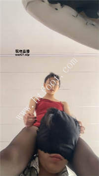 035700rm33bbpssm3xcmbj.jpg