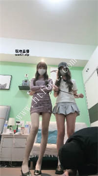 035737wwwhfnqc333nyyhu.jpg