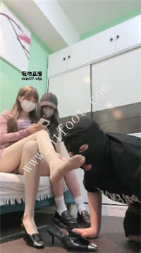 035738py3bhxdyikbifhbb.jpg
