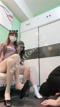 035738xpfpuoppf0gl4wgp.jpg
