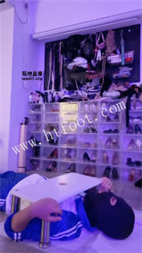 035825cfj6gaj68he7h8zh.jpg