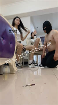 040019yzhz9bg9uqhbbtbu.jpg