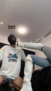 040053nmm2s2rc5msscbsb.jpg