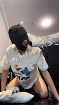 040055atyz2g27c2ri0bv2.jpg