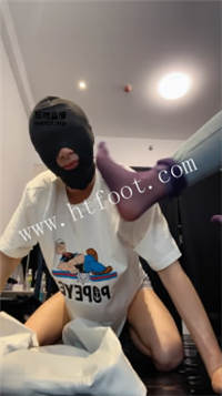 040055gay1dp9pda4qazzy.jpg