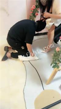 041036on5z5qbby955w0mn.jpg
