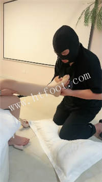 041039r1jj6e6pllkfgcmz.jpg