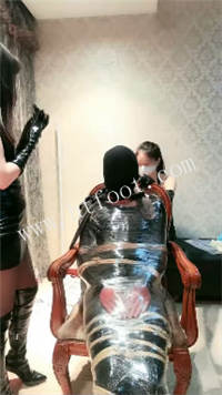041231exohsxf5ef2d8zsz.jpg